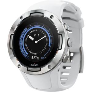 Uhren GPS Suunto 5 -
