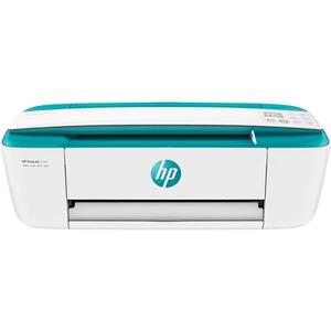 HP Imprimante jet d'encre  Deskjet 3762