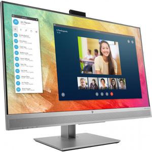 Bildschirm 27" LED FHD HP EliteDisplay E273M