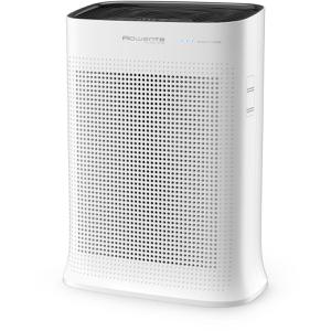 Purificador de aire Rowenta PU3040F0