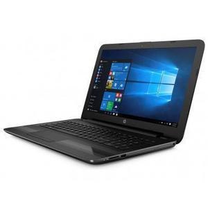 HP NoteBook RTL8723DE 15,6” (2018)