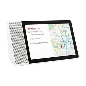 Asistente de voz Lenovo SD-X701B Smart Display