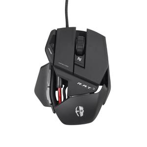 Mad Catz R.A.T 3