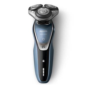 Rasoio elettrico Philips serie 5000 S5630/41