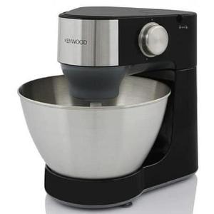 Bakrobot Kenwood Prospero KM280