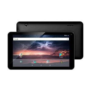 Logicom La tab 105 16 GB
