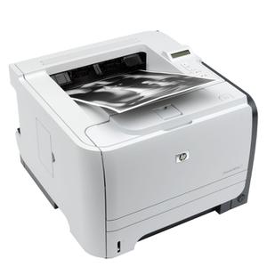 HP LASERJET P2055DN - CE459A