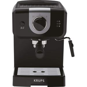 Machine Expresso Krups Opio XP320810