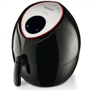Friteuse Monzana Family HF105