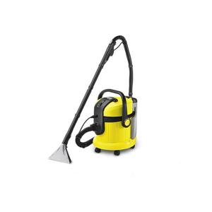 Aspirateur avec sac KÄRCHER SE 4001