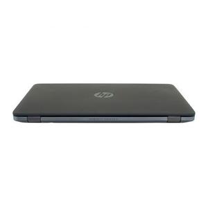 HP EliteBook 840 G2 14" Core i3 2,1 GHz - SSD 128 Go - 8 Go AZERTY - Français