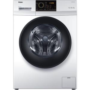 Lave-linge 59.50 cm Frontal Haier HW100-14829