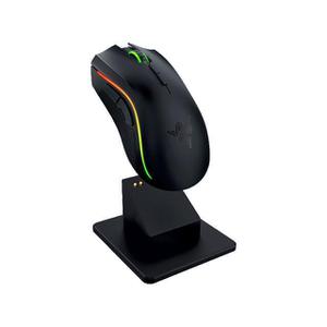 RAZER Souris  Mamba Chroma Sans fil