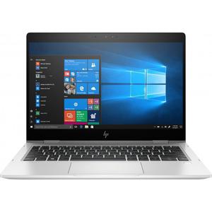 Hp EliteBook 840 G6 14” (Απρίλιος 2019)