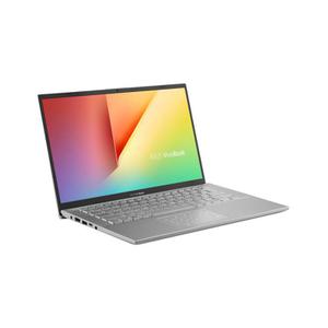 Asus X412UA-EK266T 14"() - Core i3-7020U - 4GB - SSD 256 Gb AZERTY - Γαλλικό