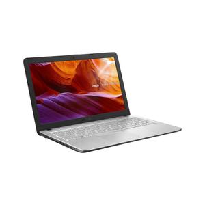 Asus X543UA-GQ1688T 15,6” (2019)