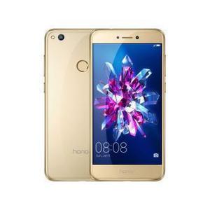 Huawei Honor 8 64GB Dual Sim - Kulta - Lukitsematon