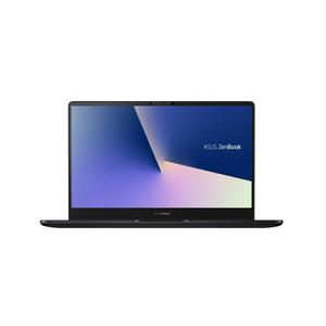Asus Zenbook Pro UX480FD-BE012R 14” (2019)