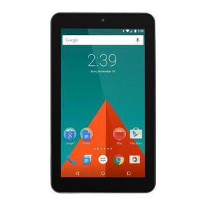 Archos 80c Platinum V1 16 GB