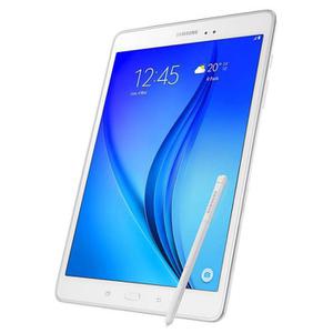 Samsung Galaxy Tab S3 32 Go