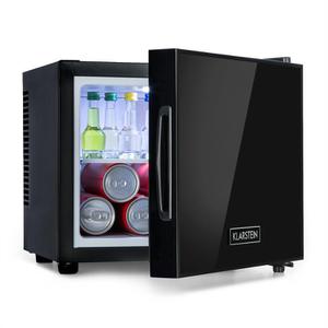 Mini frigo Klarstein Mini Fridge