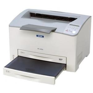 Imprimante Laser Monochrome Epson EPL-N2550