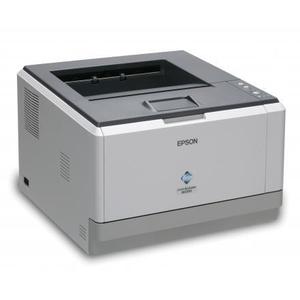 Imprimante Epson Aculaser M2000D