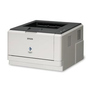 Imprimante Epson Aculaser M2400d
