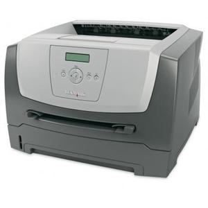 Imprimante Lexmark E350D