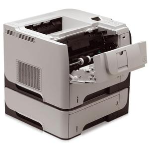 HP Laserjet p3015X
