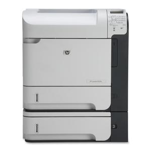 HP LASERJET P4015X - CB511A