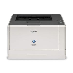 Imprimante laser monochrome Epson Aculaser M2400dn