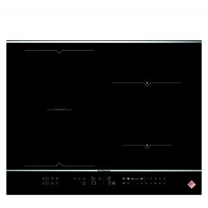 Table induction DE DIETRICH DPI7684XS