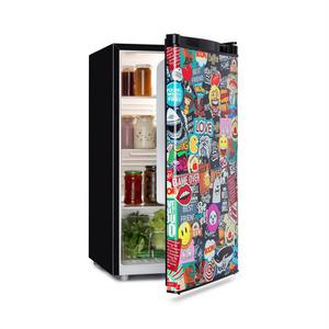 Réfrigérateur 1 porte Klarstein Cool Vibe