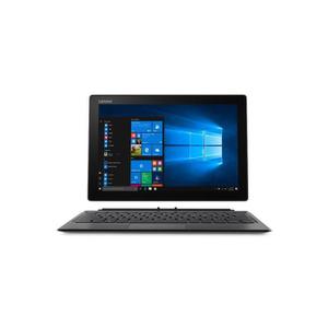 Lenovo IdeaPad Miix 510-12ISK 12,2” (Juillet 2017)
