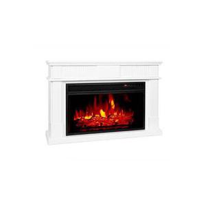 Chauffage d'appoint Klarstein Bern