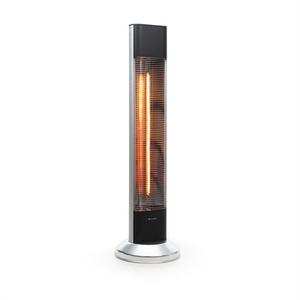 Radiateur électrique Blumfeldt Heat Guru