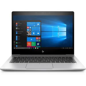 Hp EliteBook 830 G5 13" Core i5 1,7 GHz - SSD 516 Go - 16 Go AZERTY - Français