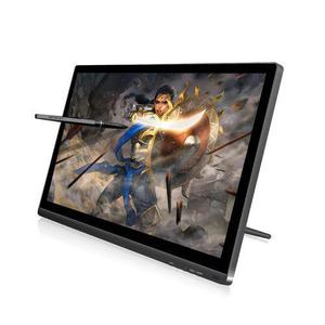 Tablette graphique Huion Kamvas GT-191 - Noir