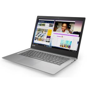Lenovo Ideapad 120S-14IAP 14” (2015)