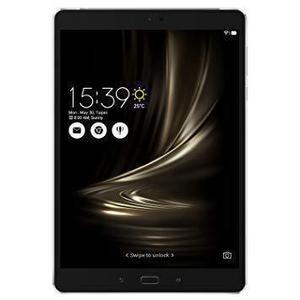Asus ZENPAD 3S (2016) 10" 64 Go - WiFi - Gris - Sans Port Sim