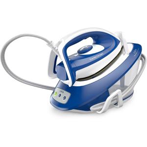 Stoomstrijkijzer Calor SV7112CO Compact