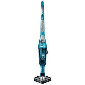 ROWENTA RH8872WO AIR FORCE EXTREME VISION PRO