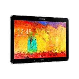 Samsung Galaxy Note 10.1 16 Go