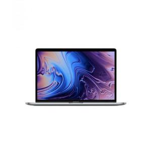 MacBook Pro Touch Bar 13" Retina (Mi-2019) - Core i7 2,8 GHz - SSD 512 Go - 16 Go AZERTY - Français