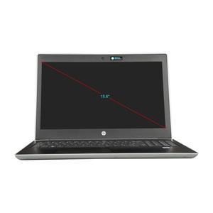 HP ProBook 450 G5 15" Core i3 2,4 GHz - SSD 240 GB - 8GB - teclado francés