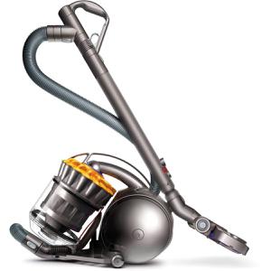 DYSON Ball multi floor Pussiton pölynimuri