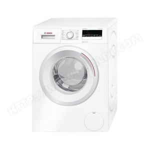 Lave-linge Frontal Bosch WAN24200FF