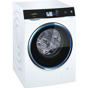 Lave-linge 59,8 cm Frontal Siemens WM14U940EU