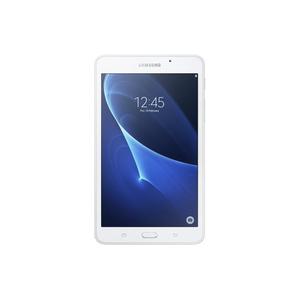 Samsung Galaxy Tab A 8 GB
